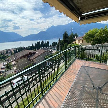 Casa Anita Daire Bellano Dış mekan fotoğraf