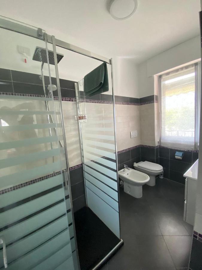 Casa Anita Daire Bellano Dış mekan fotoğraf