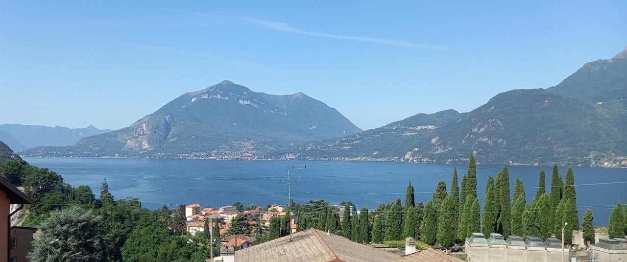 Casa Anita Daire Bellano Dış mekan fotoğraf